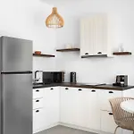 Nivius Boutique Pláka