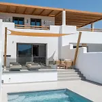 Nivius Boutique