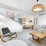 Nivius Boutique * Pláka