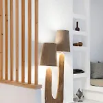 Nivius Boutique * Pláka