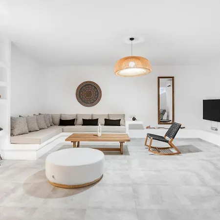 Nivius Boutique