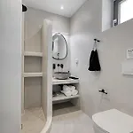 Nivius Boutique Pláka