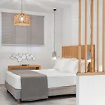 Nivius Boutique