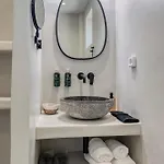 Nivius Boutique Villa Pláka