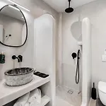 Nivius Boutique * Pláka