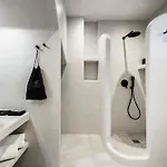 Nivius Boutique Villa Pláka