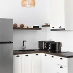 Villa Nivius Boutique